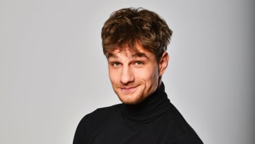 Štěpán Dostál Štěpán Dostál