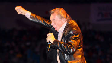 Karel Gott Karel Gott