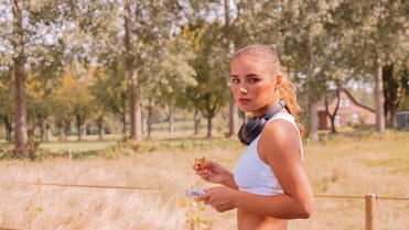 Puck Moonen Puck Moonen
