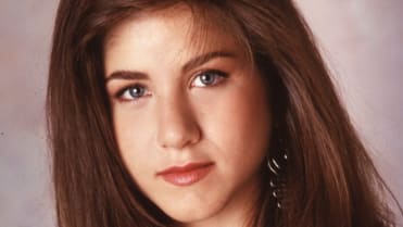 Herečka Jennifer Aniston slaví 52. narozeniny Herečka Jennifer Aniston slaví 52. narozeniny