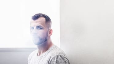 Teď se bude kvůli Lenny rozvádět Teď se bude kvůli Lenny rozvádět