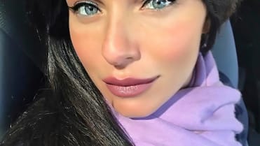 Julia Volkova Julia Volkova