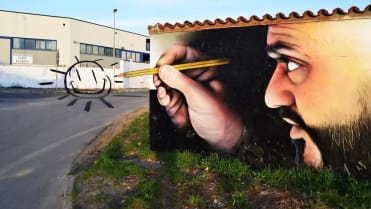 Autor Caiffa Cosimo Autor Caiffa Cosimo