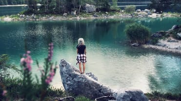 Učitelku vyhodili za to, že je veganka 5 Učitelku vyhodili za to, že je veganka 5