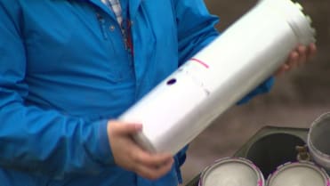 Ruská vojenská technika (47) Ruská vojenská technika (47)