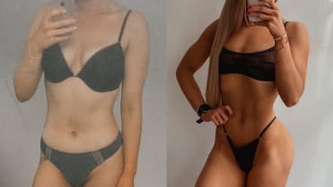 Emma Rose Doherty (23) Emma Rose Doherty (23)
