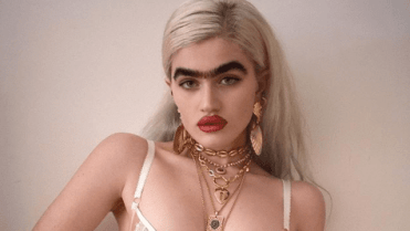 Sophia Hadjipanteli (Kypr) Sophia Hadjipanteli (Kypr)