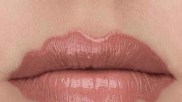 squiggly lips squiggly lips