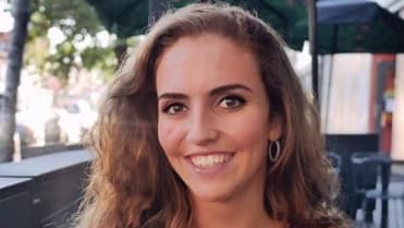 Pracovní pohovor s Microsoftem 1 Pracovní pohovor s Microsoftem 1