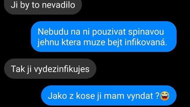 Nechci_tetování 5 Nechci_tetování 5