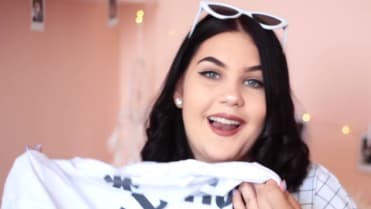 Sugar Denny škemrá o peníze 6 Sugar Denny škemrá o peníze 6