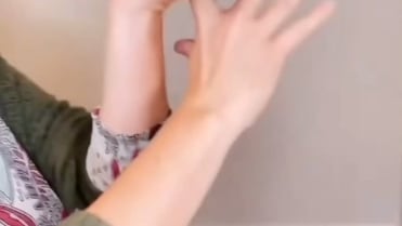 Co všechno člověk dokáže, když je šikovný? Co všechno člověk dokáže, když je šikovný?