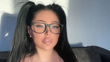Claudia Rivier Claudia Rivier