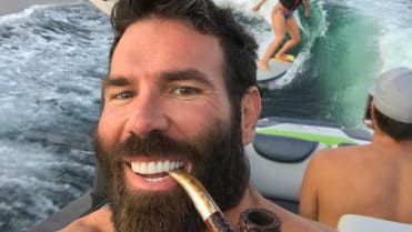 Dan Bilzerian (5) Dan Bilzerian (5)