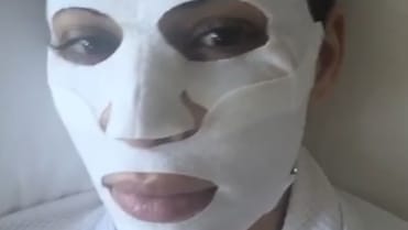 Poznali byste Kim Kardashian?? Poznali byste Kim Kardashian??