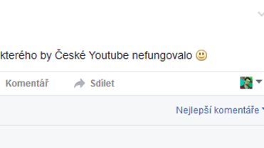 Fatty reaguje na Peeetovo video. Fatty reaguje na Peeetovo video.
