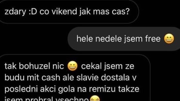 Nechci_tetování 11 Nechci_tetování 11