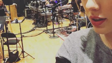 Taylor Swift Taylor Swift