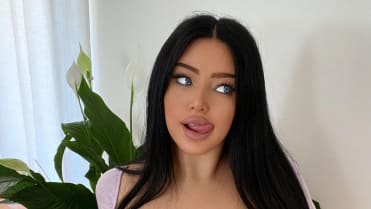 Claudia Rivier Claudia Rivier