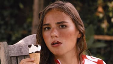 Puck Moonen Puck Moonen