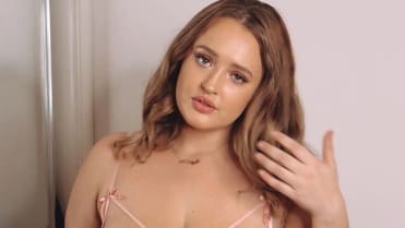 Ashleigh Atkins (24) Ashleigh Atkins (24)