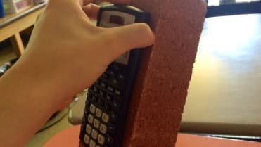 Nejzábavnější učitelé 13 Nejzábavnější učitelé 13