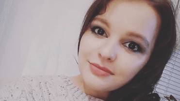 Radostnou zprávu oznámila na svém Instagramu. Radostnou zprávu oznámila na svém Instagramu.