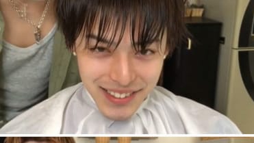 Shou Otsuki 6 Shou Otsuki 6