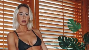Carter Cruise Carter Cruise