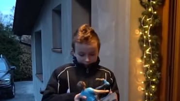 Tary a jeho figurka 8 Tary a jeho figurka 8