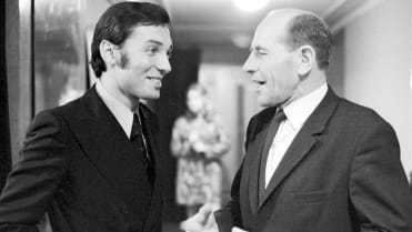 Karel Gott Karel Gott