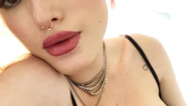 Tak je sexy, nebo jo? Tak je sexy, nebo jo?