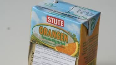 Kreativní taháky Kreativní taháky