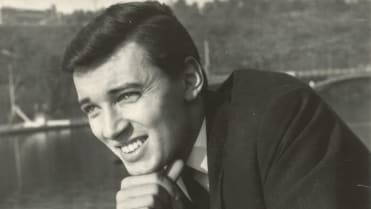 Karel Gott Karel Gott