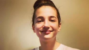 Streamer prozradil, že je transgender 1 Streamer prozradil, že je transgender 1