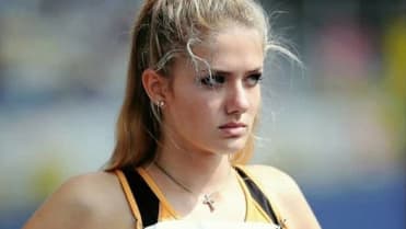 Alica Schmidt Alica Schmidt