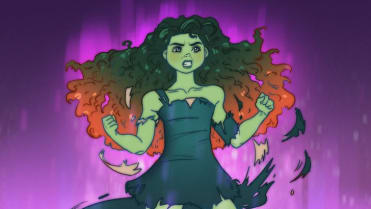 Merida - Hulk Merida - Hulk