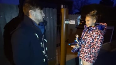 Tary a jeho figurka 15 Tary a jeho figurka 15