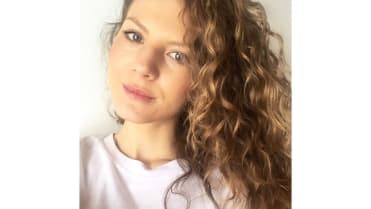 K vztahu s ní se přiznal samotný Marpo na svém Instagramu K vztahu s ní se přiznal samotný Marpo na svém Instagramu
