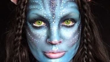 Neytiri Neytiri