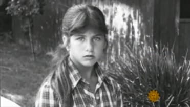 Herečka Jennifer Aniston slaví 52. narozeniny Herečka Jennifer Aniston slaví 52. narozeniny