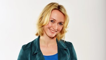 Ing. arch. Kamila Douděrová Ing. arch. Kamila Douděrová
