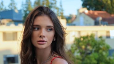 Alexis Griswold Alexis Griswold