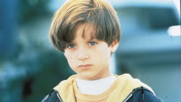 Elijah Wood (40) Elijah Wood (40)