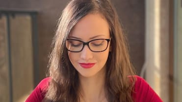 Cécile Haussernot Cécile Haussernot