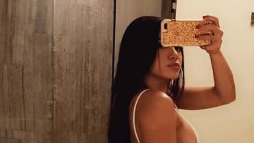 Yovanna Ventura Yovanna Ventura