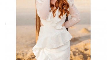 Madeline Stuart 10 Madeline Stuart 10