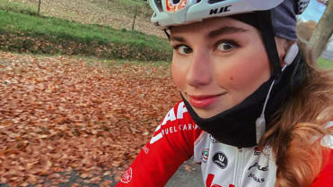 Puck Moonen Puck Moonen