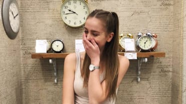 Anna Kadeřávková - Instagram 10 Anna Kadeřávková - Instagram 10
