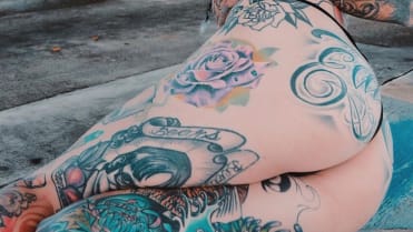 Michelle DiDonato Michelle DiDonato